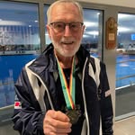 Ian Morley - @i_morley - Instagram