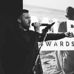 IAN MORLEY - @ianmorley_pth - Instagram