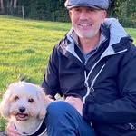 Ian Morley - @morley9980 - Instagram