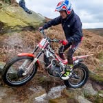 Ian Morley - @ian.morley210 - Instagram