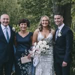 Ian Morley - @ian.morley.27 - Instagram