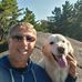 Ian Morley - Facebook