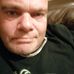Ian Morley - Facebook