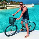 Ian Morley - @ian.morley.7792 - Instagram