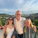 Ian Morley - @ian_morley99 - Instagram