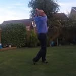 Ian Morley - @ian.morley.334 - Instagram