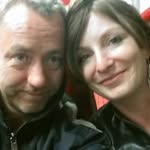 Ian Philip Morley - @morley.i - Instagram