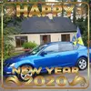 ianmorley476 - @ianmorley476 - TikTok