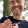 ianmorley549 - @ianmorley549 - TikTok