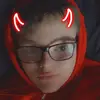 ianrules01Snap imorley15 - @ianmorley15 - TikTok
