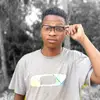 user4447765214353 - @ianmorley8 - TikTok