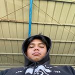 Ian del Moro - @iaannnndelmoroo - Instagram
