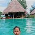 Ian Del Moro - Facebook
