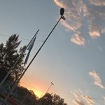 Ian Garsia - @ian_tu_morocho5 - Instagram