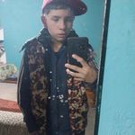 ian💯 - @ian.moron.10 - Instagram