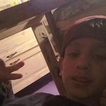 ian - @iann_moron_ - Instagram