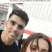 Ian Moro - Facebook