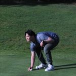Ian Moro - @iansalright - Instagram