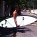 Ian Moro - Facebook