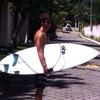 Ian Moro - @ianmoro - TikTok