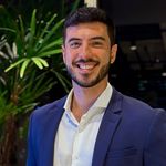 Ian Moro - @ianmoro - Instagram