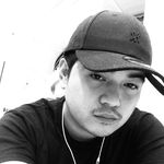 Ian Moroña - @ianmorona - Instagram