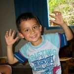 Ian Morone - @ian_morone - Instagram