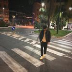 ian morone - @ianmorone - Instagram