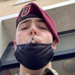 Ian morosoff - @ianmorosoff - Instagram