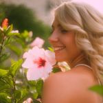 @iana.morokhova - Instagram