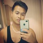 @iandelmoro - Instagram