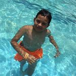 ianmoroni8 - @ianmoroni87 - Instagram