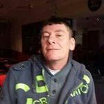 Ian Morrill - @ianmorrill66gmail_ - Instagram