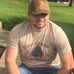 Ian Morrill - Facebook