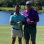 Ian Morrill - @imorrill12 - Instagram