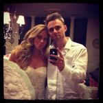 Ian Morrill - @mrmorrill - Instagram