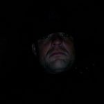Ian Morrill - @ian.morrill.75 - Instagram