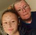 Ian Morrill - Facebook