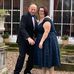 Ian Morrill - Facebook