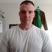 Ian Morrill - Facebook
