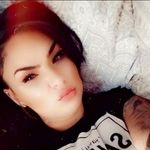 Tierian Morrill - @tierianmorrill - Instagram