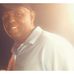 Adrian Mosley - Facebook