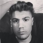 Ian Mosley - @ianmosley36 - Instagram