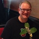 Ian Mosley - @iamosley - Instagram
