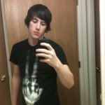 Ian Mosley - @ian_mosley33 - Instagram