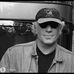 Ian Mosley - Facebook
