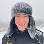 Ian Mosley - @_ianmosley_ - Instagram