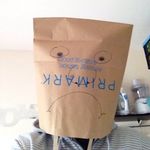 Ian Mosley - @ianmosley - Instagram