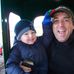 Ian Mosley - Facebook
