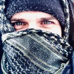 Ian Mosley - @ian_mosley - Instagram